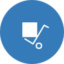 平鲁区电信商铺宽带