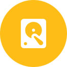 平鲁区电信家用宽带