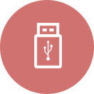 平鲁区电信租房宽带