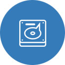 平鲁区电信工地宽带