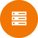 平鲁区电信电商宽带