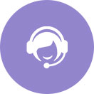 平鲁区电信政企宽带