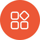 平鲁区电信直播宽带